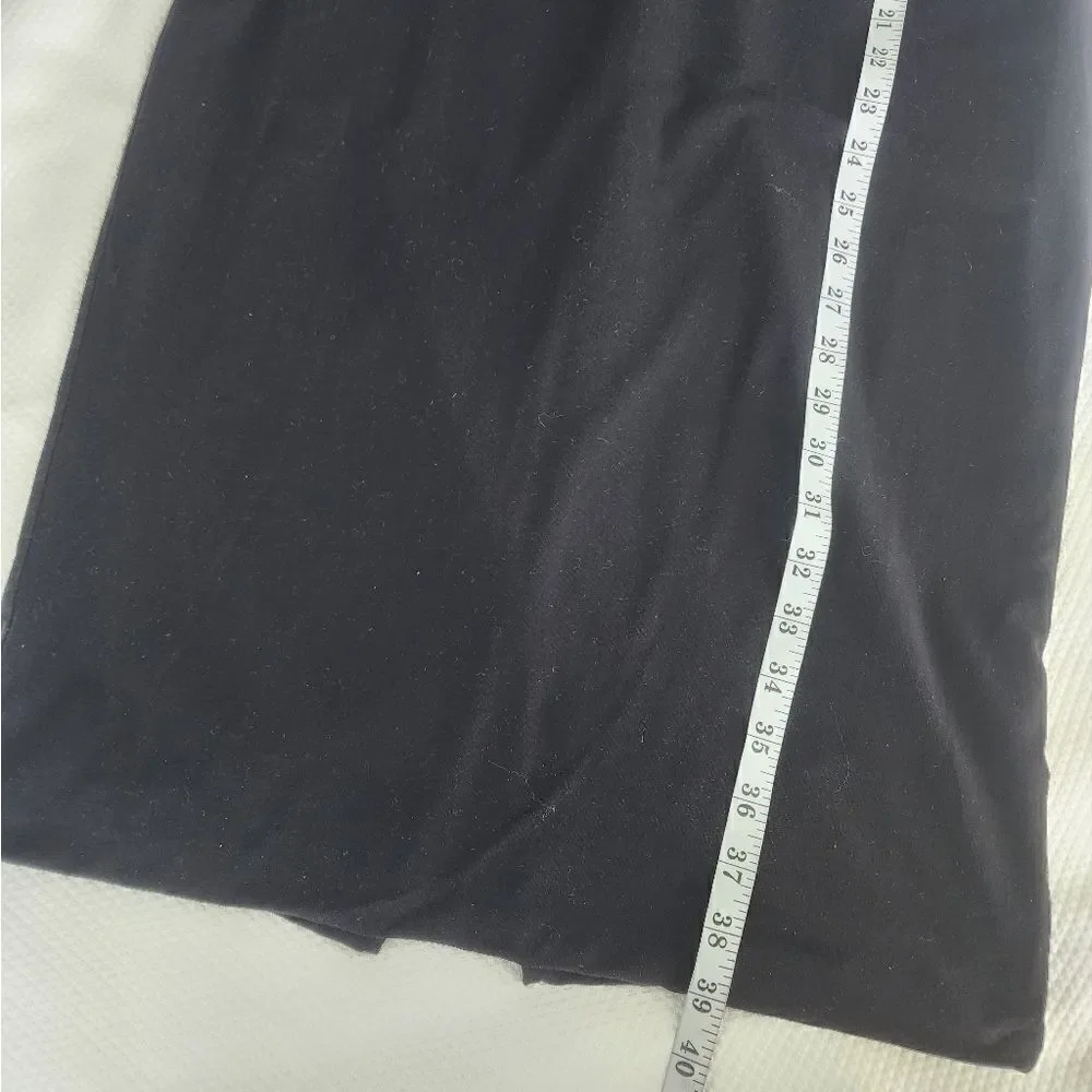 Peruvian Connection midi dress